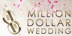 Million Dollar Wedding
