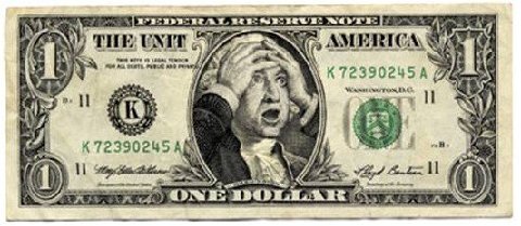 New Dollar Bill.jpg