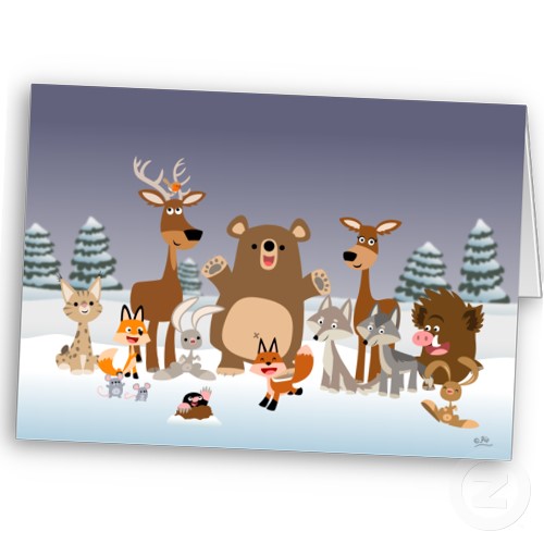 tl-merry_christmas_greeting_card