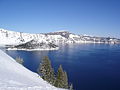 120px-Crater_Lake_in_winter
