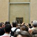 2009_0729_123620AA Louvre-  Leonardo da Vinci - by Hans Ollermann