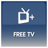 PSN Video Store Free TV