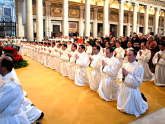 legionaries-of_christ-Priests