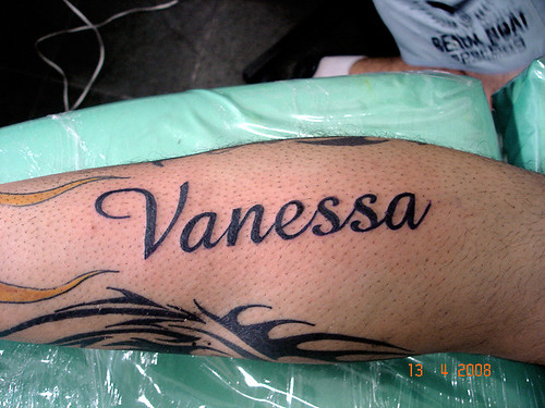 Flickriver: Photoset 'Fotos de tatuagem - www.tarzia-tattoo.com.br' by 