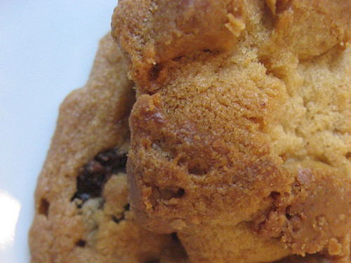 06-18 cookies