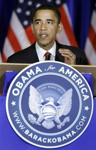 presidential seal wallpaper. U.S. presidential seal,