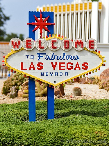 welcome to las vegas nevada sign. Welcome to Fabulous Las Vegas