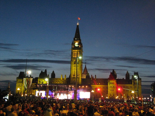 Canada+day+ottawa+pictures