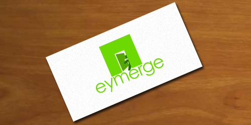 Emerge Management Co.