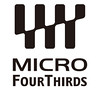 Micro43logo