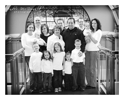 Bell Extended Family 050 copy 2