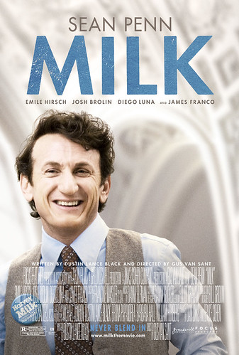 milk_movie_poster