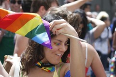 Gay_Pride_2009_65