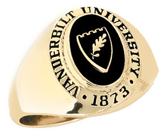 Vanderbilt-Ring