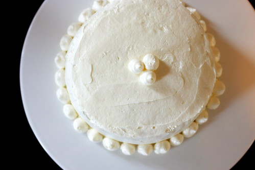 swiss buttercream triumph Previous Project Wedding Cake episodes An 