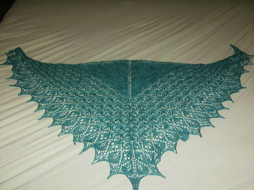 Knitting 021