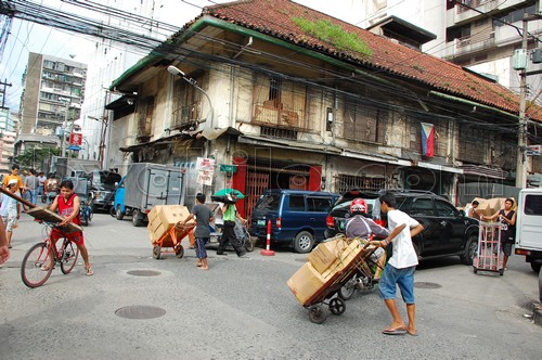 Binondo San Nicolas Manila 00014