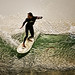 california surfin by Kris Kros