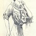 Grandes Armazens do Chiado, Winter catalog, 1910 - 7a