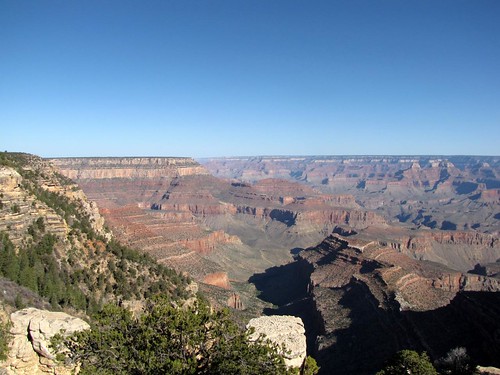 Grand Canyon East-1