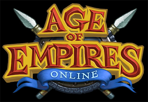 age of empires online free