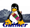 Grupo de Usuarios de Linux de Mérida