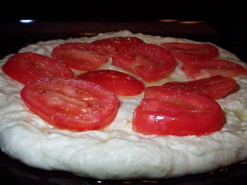 tomato pizza prep 2