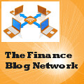 TheFinanceBlogNetwork.com
