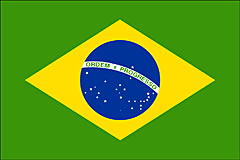 Brazil_flags
