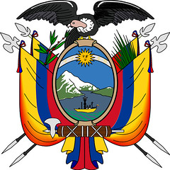 Ecuador_Coat_of_arms