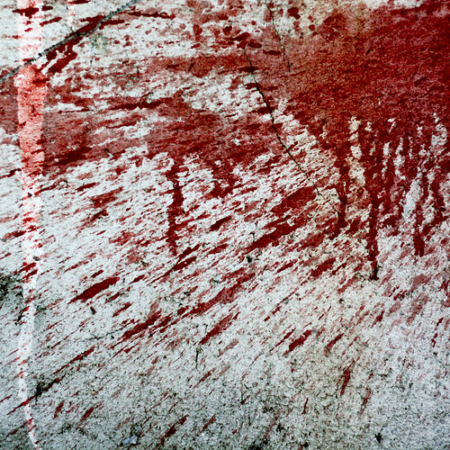 blood splatter wallpaper. Blood spatter