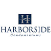 Harborside Condominiums