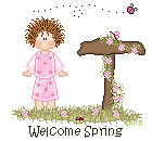 jay_milly_WelcomeSpring par vous 
