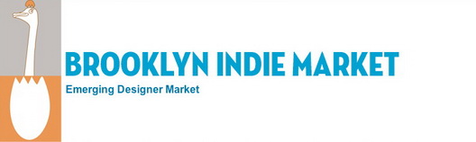 Brooklyn Indie Market