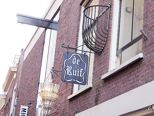 De Ruif-Delft-080507