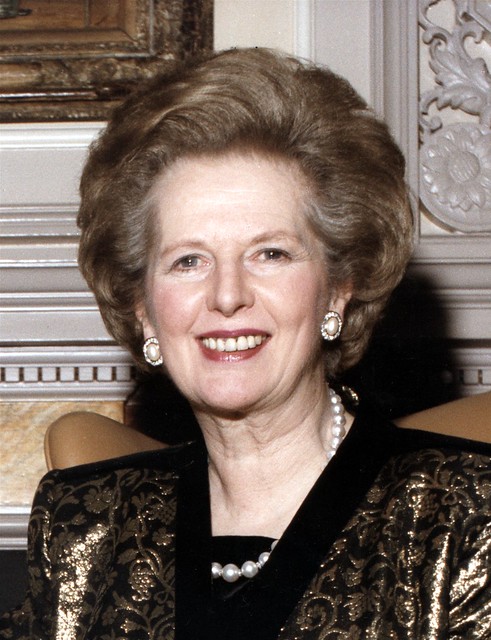 Thatcher2