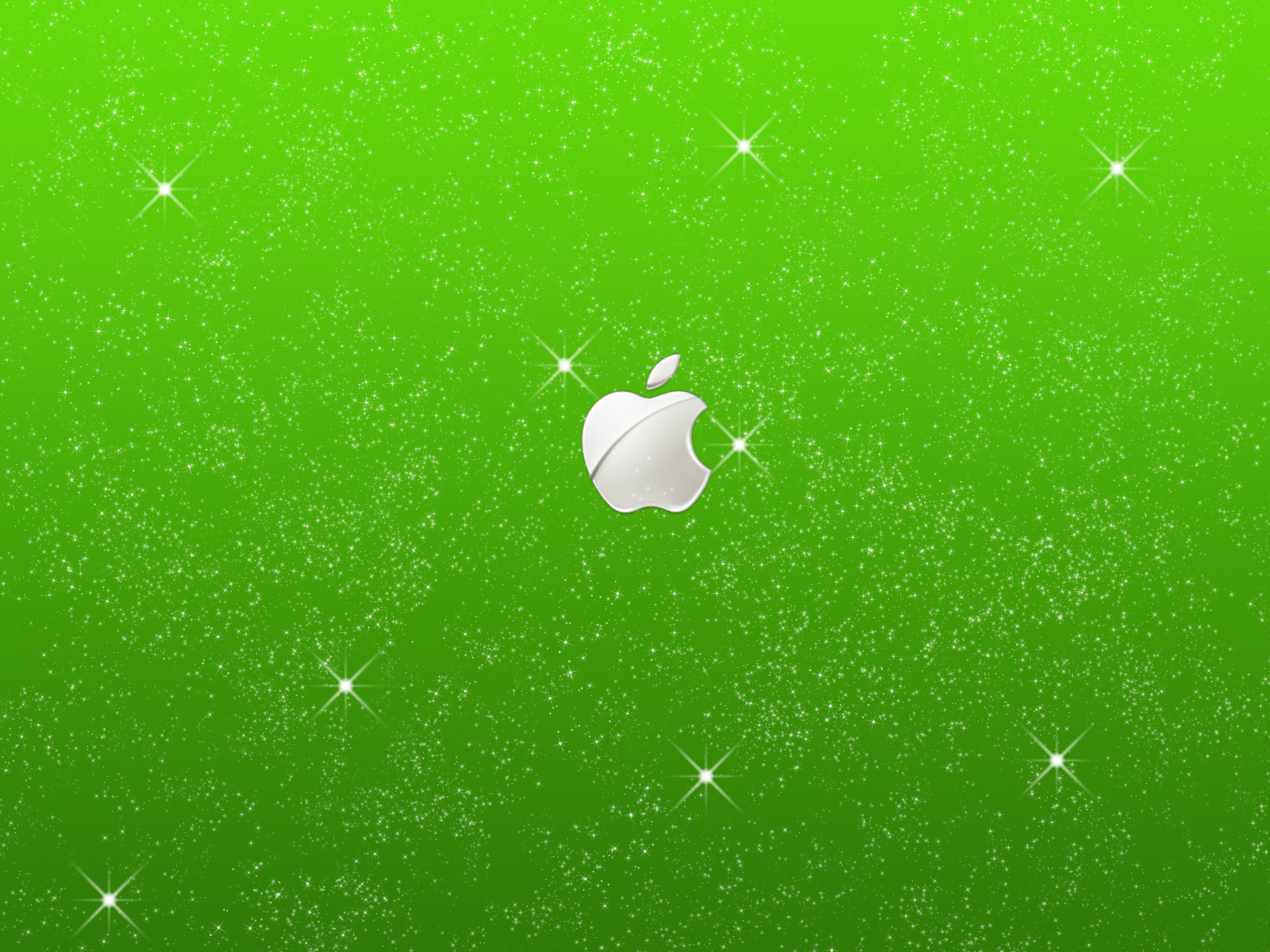 21 Beautiful Apple Mac Wallpapers for your Desktop