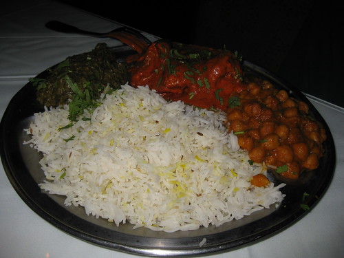 india grill 035