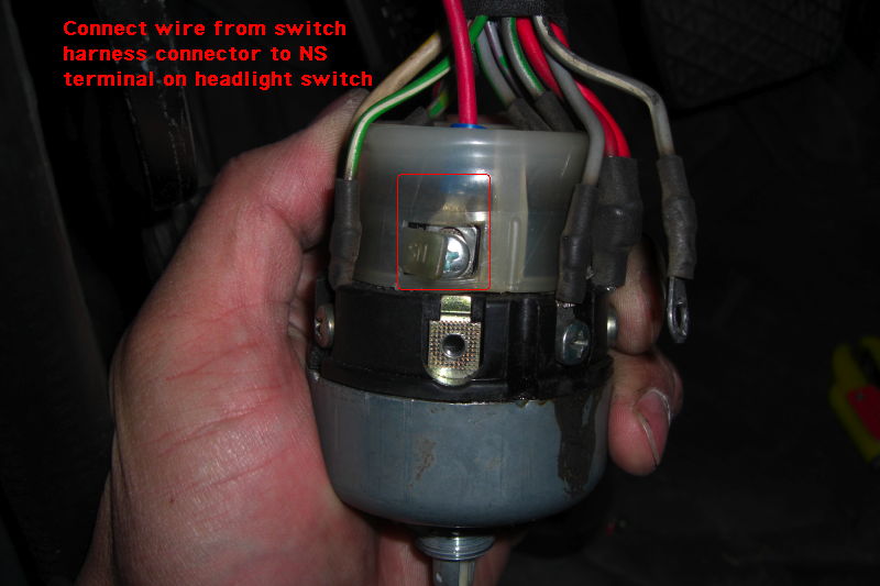 Mercedes W201 Headlight Switch Wiring Diagram from farm4.static.flickr.com