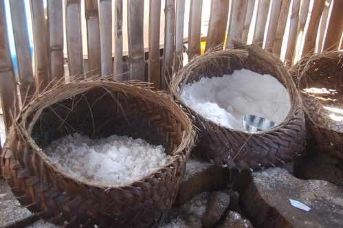 Mayotte saltmaking Dec 07 no 5