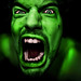 "Hi, my name is HULK, I´m your Anger Management Coach..." by urline