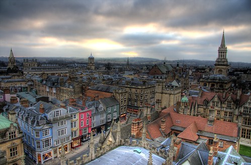 View over Oxford2.jpg