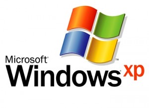 3222582546_9ed002ba65 Microsoft sugiere a los usuarios afectados por Downadup que reinstalen el sistema