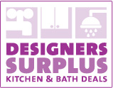 Designers Surplus comes to Frederick Maryland