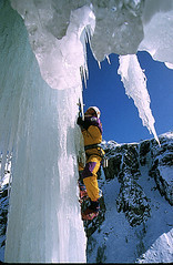 icefall 5 