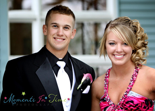 Prom3watermarked
