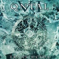 QNTAL: Qntal VI Translucida (E-Wave Records 2008)