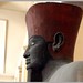 2004_0418_111548AA Egyptian Museum, Cairo by Hans Ollermann