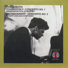 cdcovers/tchaikovsky/concerto no 1 van cliburn.jpg