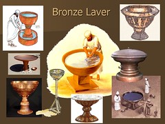 Slide46 - Bronze Laver